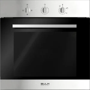 بولم فرن غاز بلت ان