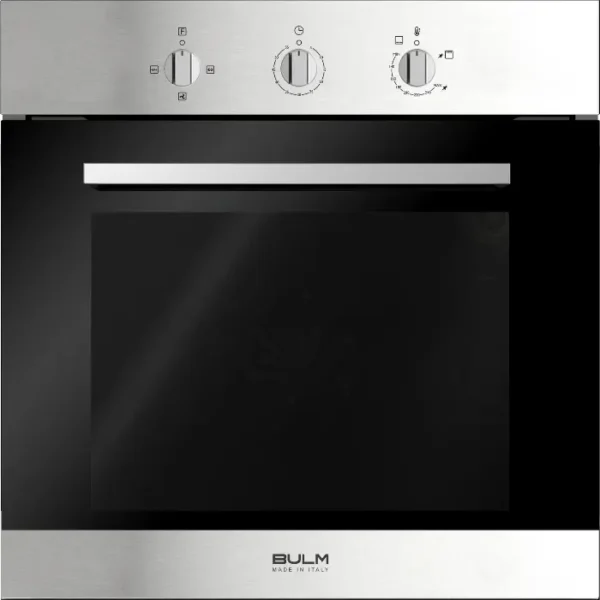 بولم فرن غاز بلت ان