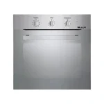 بولم فرن كهرباء