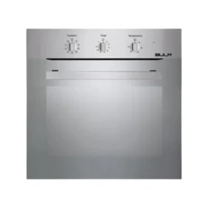 بولم فرن كهرباء