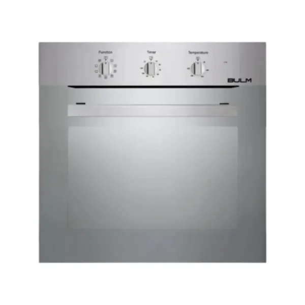 بولم فرن كهرباء