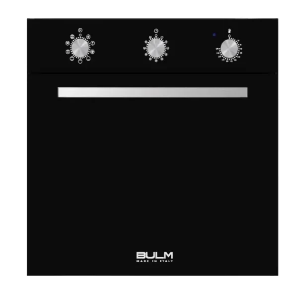 بولم فرن كهرباء