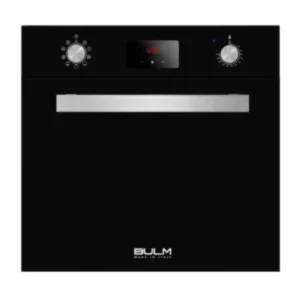 بولم فرن كهرباء