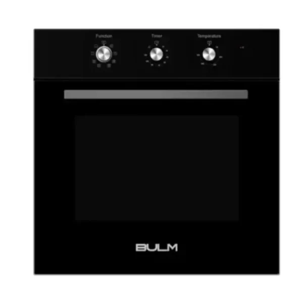 بولم فرن كهرباء