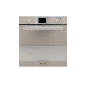 بولم فرن كهرباء بلت ان