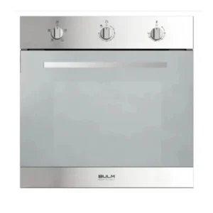 بولم فرن كهربائى