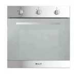 بولم فرن كهربائى