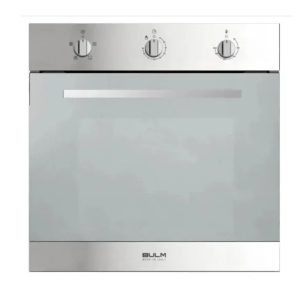 بولم فرن كهربائى