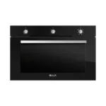 بولم فرن كهربائى