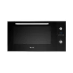 بولم فرن كهربائى