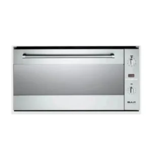 بولم فرن كهربائى