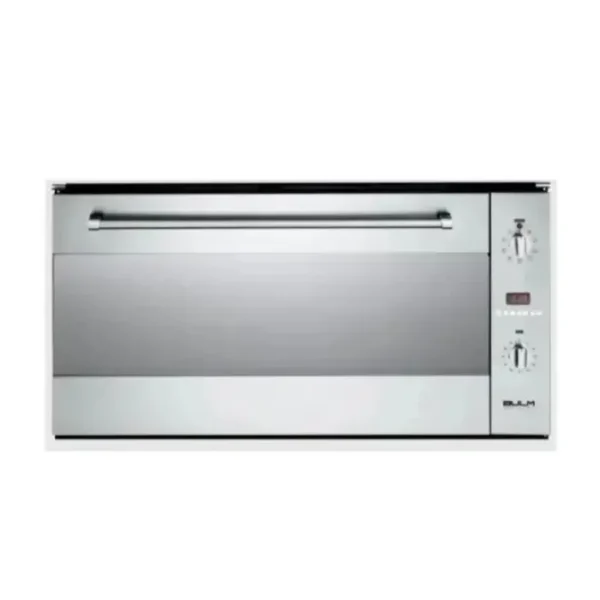 بولم فرن كهربائى