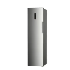 بولم فريزر رأسى