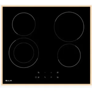 بولم مسطح سيراميك