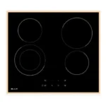 بولم مسطح سيراميك