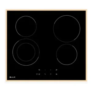 بولم مسطح سيراميك