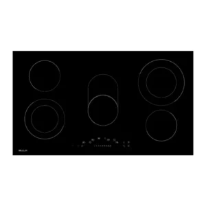 بولم مسطح كهرباء