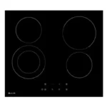 بولم مسطح كهرباء