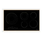 بولم مسطح كهرباء بلت ان