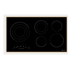 بولم مسطح كهرباء بلت ان