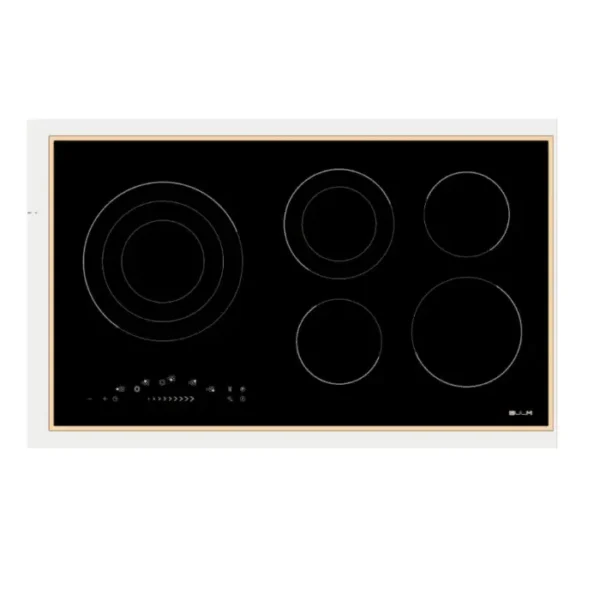 بولم مسطح كهرباء بلت ان