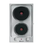 بولم موقد كهرباء