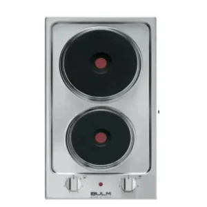 بولم موقد كهرباء