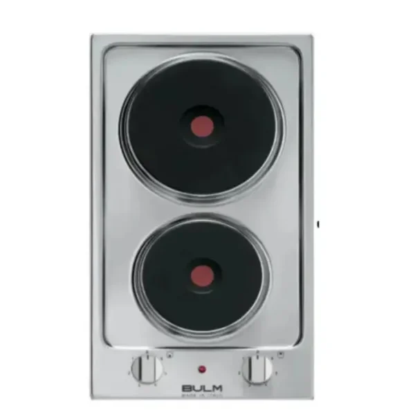 بولم موقد كهرباء