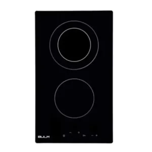 بولم موقد كهرباء