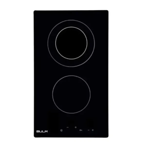 بولم موقد كهرباء