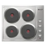 بولم موقد كهرباء