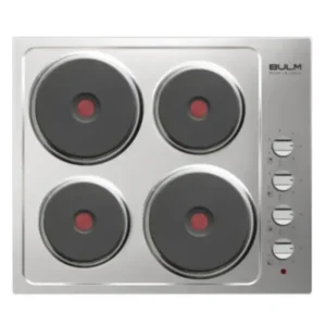 بولم موقد كهرباء