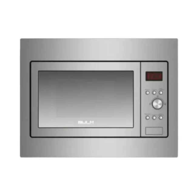 بولم ميكروويف بلت ان