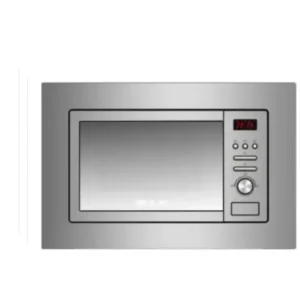 بولم ميكرويف 23 لتر