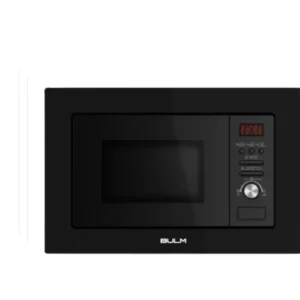بولم ميكرويف 23 لتر