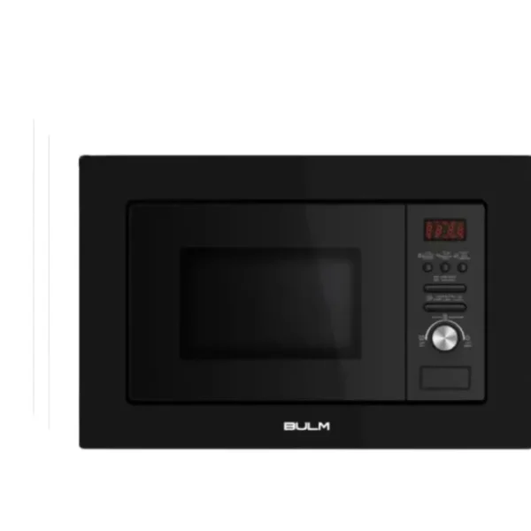 بولم ميكرويف 23 لتر