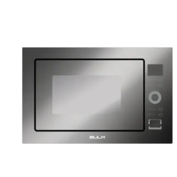 بولم ميكرويف 28 لتر