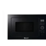 بولم ميكرويف 28 لتر