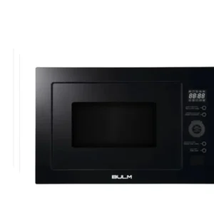 بولم ميكرويف 28 لتر