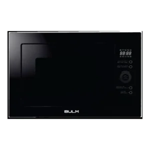 بولم ميكرويف 28 لتر