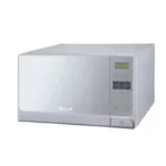 بولم ميكرويف 32 لتر