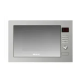 بولم ميكرويف 34 لتر