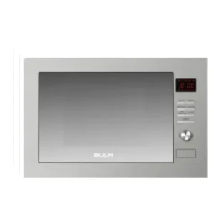 بولم ميكرويف 34 لتر