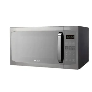 بولم ميكرويف 45 لتر