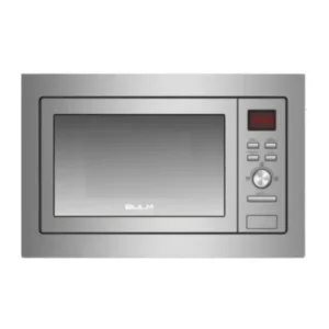 بولم ميكرويف بلت ان