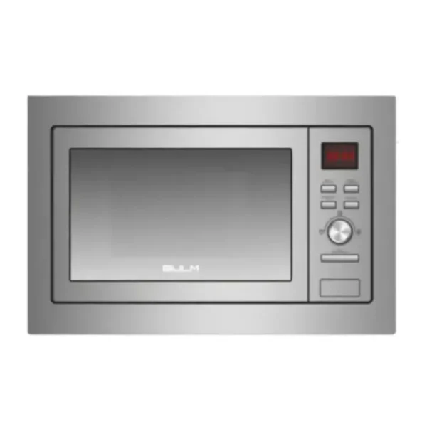 بولم ميكرويف بلت ان