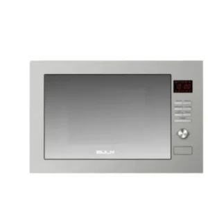 بولم ميكرويف بلت ان