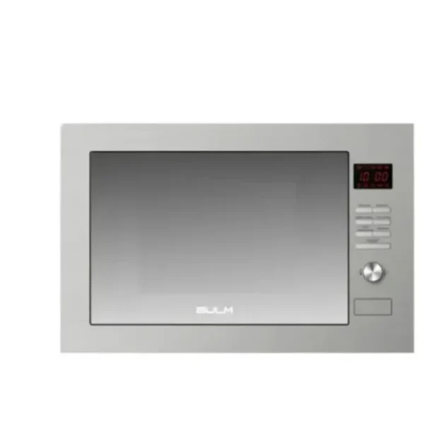 بولم ميكرويف بلت ان