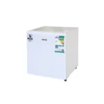 بيسك ثلاجة صغيرة