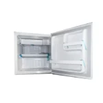 بيسك ثلاجة صغيرة